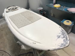 �I�[�o�[�z�[�� �G�|�L�V Aviso 3_3